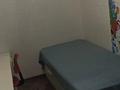 3-комнатная квартира · 60 м² · 3/4 этаж, Ауэзова 282 — Пушкина Ауэзова за 200 000 ₸ в Кокшетау — фото 11