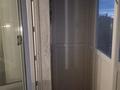 3-комнатная квартира · 60 м² · 3/4 этаж, Ауэзова 282 — Пушкина Ауэзова за 200 000 ₸ в Кокшетау — фото 13