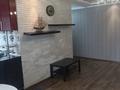 3-комнатная квартира · 60 м² · 3/4 этаж, Ауэзова 282 — Пушкина Ауэзова за 200 000 ₸ в Кокшетау — фото 2