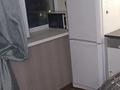 3-комнатная квартира · 60 м² · 3/4 этаж, Ауэзова 282 — Пушкина Ауэзова за 200 000 ₸ в Кокшетау — фото 5