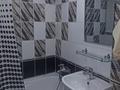 3-комнатная квартира · 60 м² · 3/4 этаж, Ауэзова 282 — Пушкина Ауэзова за 200 000 ₸ в Кокшетау — фото 6