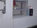 3-комнатная квартира · 60 м² · 3/4 этаж, Ауэзова 282 — Пушкина Ауэзова за 200 000 ₸ в Кокшетау — фото 7