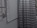 3-комнатная квартира · 60 м² · 3/4 этаж, Ауэзова 282 — Пушкина Ауэзова за 200 000 ₸ в Кокшетау — фото 8
