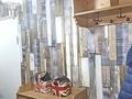 3-комнатная квартира · 60 м² · 3/4 этаж, Ауэзова 282 — Пушкина Ауэзова за 200 000 ₸ в Кокшетау — фото 9