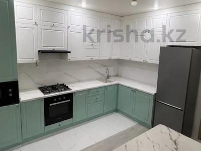3-комнатная квартира · 97 м² · 2/9 этаж, мкр. Алтын орда 25г за 36.7 млн ₸ в Актобе