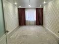 3-комнатная квартира · 97 м² · 2/9 этаж, мкр. Алтын орда 25г за 36.7 млн ₸ в Актобе — фото 4