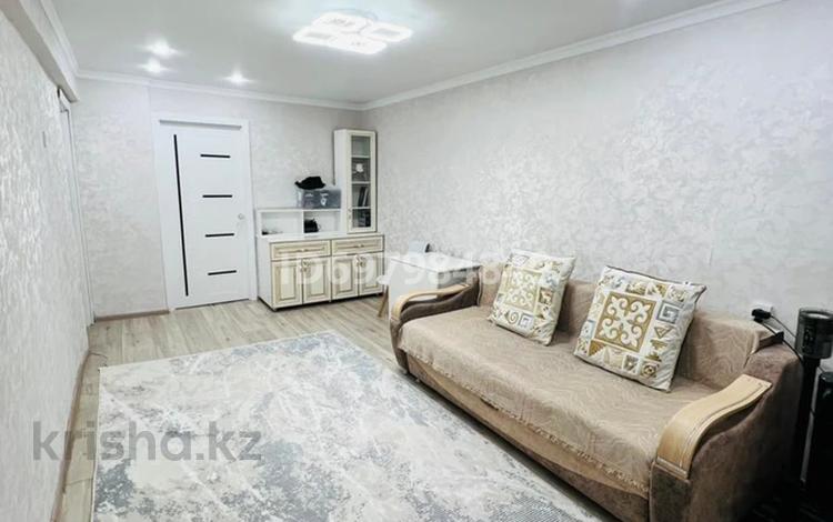 3-комнатная квартира · 60.3 м² · 4/5 этаж, Караменде би 72 — Караменде би Мусина за 18.5 млн ₸ в Балхаше — фото 26