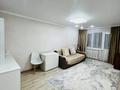3-комнатная квартира · 60.3 м² · 4/5 этаж, Караменде би 72 — Караменде би Мусина за 18.5 млн ₸ в Балхаше — фото 2