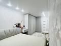 3-комнатная квартира · 60.3 м² · 4/5 этаж, Караменде би 72 — Караменде би Мусина за 18.5 млн ₸ в Балхаше — фото 3