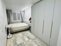 3-комнатная квартира · 60.3 м² · 4/5 этаж, Караменде би 72 — Караменде би Мусина за 18.5 млн ₸ в Балхаше — фото 4