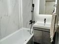 3-комнатная квартира · 60.3 м² · 4/5 этаж, Караменде би 72 — Караменде би Мусина за 18.5 млн ₸ в Балхаше — фото 7