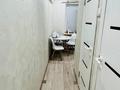 3-комнатная квартира · 60.3 м² · 4/5 этаж, Караменде би 72 — Караменде би Мусина за 18.5 млн ₸ в Балхаше — фото 9