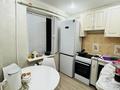 3-комнатная квартира · 60.3 м² · 4/5 этаж, Караменде би 72 — Караменде би Мусина за 18.5 млн ₸ в Балхаше — фото 10