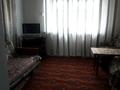 Отдельный дом • 3 комнаты • 35 м² • 8 сот., Сейфуллина 40 за 22 млн 〒 в Жибек Жолы — фото 6