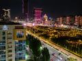 2-комнатная квартира · 72 м² · 13/16 этаж, Акмешит — Абу даби плаза, ботанический за 300 000 ₸ в Астане, Есильский р-н — фото 3