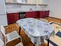 2-комнатная квартира · 72 м² · 13/16 этаж, Акмешит — Абу даби плаза, ботанический за 300 000 ₸ в Астане, Есильский р-н — фото 4