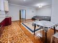 2-комнатная квартира · 72 м² · 13/16 этаж, Акмешит — Абу даби плаза, ботанический за 300 000 ₸ в Астане, Есильский р-н — фото 5