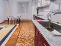 2-комнатная квартира · 72 м² · 13/16 этаж, Акмешит — Абу даби плаза, ботанический за 300 000 ₸ в Астане, Есильский р-н — фото 6