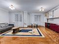 2-комнатная квартира · 72 м² · 13/16 этаж, Акмешит — Абу даби плаза, ботанический за 300 000 ₸ в Астане, Есильский р-н — фото 7