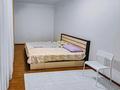 2-комнатная квартира · 72 м² · 13/16 этаж, Акмешит — Абу даби плаза, ботанический за 300 000 ₸ в Астане, Есильский р-н — фото 9