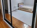2-комнатная квартира · 72 м² · 13/16 этаж, Акмешит — Абу даби плаза, ботанический за 300 000 ₸ в Астане, Есильский р-н — фото 10