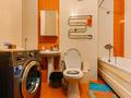 2-комнатная квартира · 72 м² · 13/16 этаж, Акмешит — Абу даби плаза, ботанический за 300 000 ₸ в Астане, Есильский р-н — фото 12