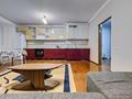 2-комнатная квартира · 72 м² · 13/16 этаж, Акмешит — Абу даби плаза, ботанический за 300 000 ₸ в Астане, Есильский р-н — фото 2