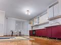 2-комнатная квартира · 72 м² · 13/16 этаж, Акмешит — Абу даби плаза, ботанический за 300 000 ₸ в Астане, Есильский р-н — фото 13