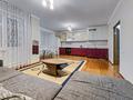 2-комнатная квартира · 72 м² · 13/16 этаж, Акмешит — Абу даби плаза, ботанический за 300 000 ₸ в Астане, Есильский р-н — фото 14