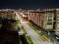 2-комнатная квартира · 72 м² · 13/16 этаж, Акмешит — Абу даби плаза, ботанический за 300 000 ₸ в Астане, Есильский р-н — фото 15