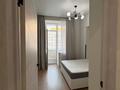 1-комнатная квартира · 36 м² · 5/10 этаж, Казыбек би 37 — Казыбек Би за 27 млн ₸ в Астане, Нура р-н — фото 10