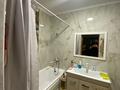 Отдельный дом · 7 комнат · 260 м² · 10 сот., мкр Самал, 21 проезд за 59 млн ₸ в Атырау — фото 4