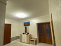 Отдельный дом · 7 комнат · 260 м² · 10 сот., мкр Самал, 21 проезд за 59 млн ₸ в Атырау — фото 8
