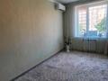 1-бөлмелі пәтер · 35 м² · 2/5 қабат, 3-ш/а. 9, бағасы: 14 млн ₸ в Актау, 3-й мкр — фото 2