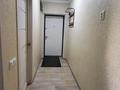1-бөлмелі пәтер · 35 м² · 2/5 қабат, 3-ш/а. 9, бағасы: 14 млн ₸ в Актау, 3-й мкр — фото 3