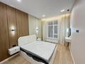 2-комнатная квартира · 60 м² · 3/12 этаж, Е 15 16 — Эко парк за 44 млн ₸ в Астане, Нура р-н — фото 10