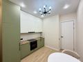 2-комнатная квартира · 60 м² · 3/12 этаж, Е 15 16 — Эко парк за 44 млн ₸ в Астане, Нура р-н — фото 3