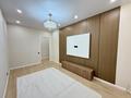 2-комнатная квартира · 60 м² · 3/12 этаж, Е 15 16 — Эко парк за 44 млн ₸ в Астане, Нура р-н — фото 4