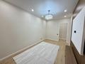 2-комнатная квартира · 60 м² · 3/12 этаж, Е 15 16 — Эко парк за 44 млн ₸ в Астане, Нура р-н — фото 5