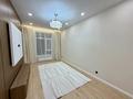 2-комнатная квартира · 60 м² · 3/12 этаж, Е 15 16 — Эко парк за 44 млн ₸ в Астане, Нура р-н — фото 6
