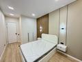 2-комнатная квартира · 60 м² · 3/12 этаж, Е 15 16 — Эко парк за 44 млн ₸ в Астане, Нура р-н — фото 9
