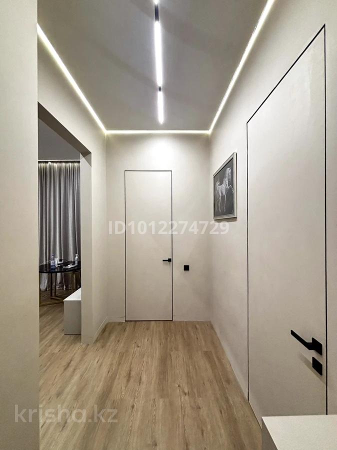 Фото ЖК Shabyt От Bi Group ✨