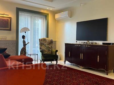 Продажа домов и дачи в Алматы: Отдельный дом · 5 комнат · 320 м² · 3 сот., мкр Горный Гигант, Эдельвейс за 596 млн 〒 Отдельный дом · 5 комнат · 320 м² · 3 сот., мкр Горный Гигант, Эдельвейс за 596 млн 〒 в Алматы, Медеуский р-н