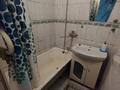 3-комнатная квартира · 50.2 м² · 2/5 этаж, бурова 27\1 за 18 млн ₸ в Усть-Каменогорске — фото 13