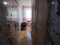 3-комнатная квартира · 50.2 м² · 2/5 этаж, бурова 27\1 за 18 млн ₸ в Усть-Каменогорске — фото 11