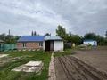 Саяжай · 4 бөлме · 70 м² · 8 жүзд., Орлёнок 130, бағасы: 7.5 млн ₸ в Опытном поле