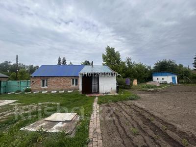 Дача · 4 комнаты · 70 м² · 8 сот., Орлёнок 130 за 7.5 млн ₸ в Опытном поле