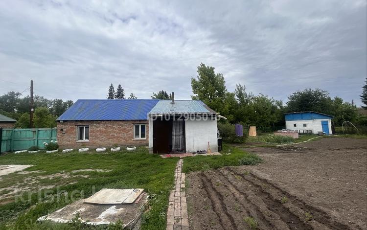 Саяжай · 4 бөлме · 70 м² · 8 жүзд., Орлёнок 130, бағасы: 7.5 млн ₸ в Опытном поле — фото 2