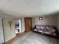 Саяжай · 4 бөлме · 70 м² · 8 жүзд., Орлёнок 130, бағасы: 7.5 млн ₸ в Опытном поле — фото 4