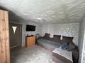 Саяжай · 4 бөлме · 70 м² · 8 жүзд., Орлёнок 130, бағасы: 7.5 млн ₸ в Опытном поле — фото 6